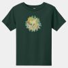 Toddler Short Sleeve Tee Thumbnail
