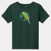 Toddler Short Sleeve Tee Thumbnail