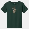 Toddler Short Sleeve Tee Thumbnail
