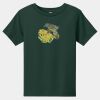 Toddler Short Sleeve Tee Thumbnail