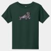 Toddler Short Sleeve Tee Thumbnail