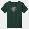 Toddler Short Sleeve Tee Thumbnail