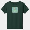 Toddler Short Sleeve Tee Thumbnail