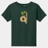 Toddler Short Sleeve Tee Thumbnail