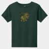 Toddler Short Sleeve Tee Thumbnail