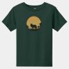 Toddler Short Sleeve Tee Thumbnail