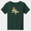 Toddler Short Sleeve Tee Thumbnail