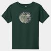 Toddler Short Sleeve Tee Thumbnail
