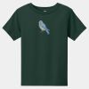 Toddler Short Sleeve Tee Thumbnail