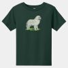 Toddler Short Sleeve Tee Thumbnail