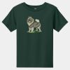 Toddler Short Sleeve Tee Thumbnail
