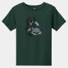 Toddler Short Sleeve Tee Thumbnail