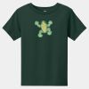 Toddler Short Sleeve Tee Thumbnail