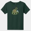 Toddler Short Sleeve Tee Thumbnail