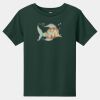 Toddler Short Sleeve Tee Thumbnail
