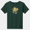 Toddler Short Sleeve Tee Thumbnail
