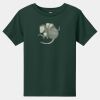 Toddler Short Sleeve Tee Thumbnail