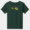 Toddler Short Sleeve Tee Thumbnail