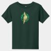 Toddler Short Sleeve Tee Thumbnail