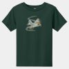 Toddler Short Sleeve Tee Thumbnail