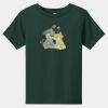 Toddler Short Sleeve Tee Thumbnail