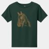 Toddler Short Sleeve Tee Thumbnail