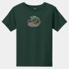 Toddler Short Sleeve Tee Thumbnail