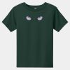 Toddler Short Sleeve Tee Thumbnail