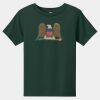 Toddler Short Sleeve Tee Thumbnail