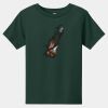 Toddler Short Sleeve Tee Thumbnail