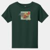 Toddler Short Sleeve Tee Thumbnail
