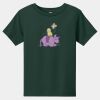 Toddler Short Sleeve Tee Thumbnail