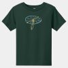 Toddler Short Sleeve Tee Thumbnail