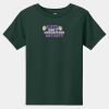 Toddler Short Sleeve Tee Thumbnail
