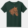 Toddler Short Sleeve Tee Thumbnail