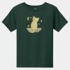 Toddler Short Sleeve Tee Thumbnail