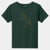 Toddler Short Sleeve Tee Thumbnail