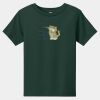 Toddler Short Sleeve Tee Thumbnail