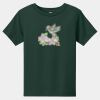Toddler Short Sleeve Tee Thumbnail