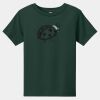 Toddler Short Sleeve Tee Thumbnail