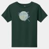 Toddler Short Sleeve Tee Thumbnail