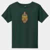 Toddler Short Sleeve Tee Thumbnail
