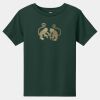 Toddler Short Sleeve Tee Thumbnail