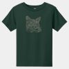 Toddler Short Sleeve Tee Thumbnail