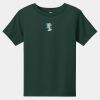 Toddler Short Sleeve Tee Thumbnail