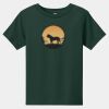 Toddler Short Sleeve Tee Thumbnail