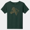 Toddler Short Sleeve Tee Thumbnail