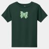 Toddler Short Sleeve Tee Thumbnail