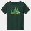 Toddler Short Sleeve Tee Thumbnail