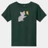 Toddler Short Sleeve Tee Thumbnail